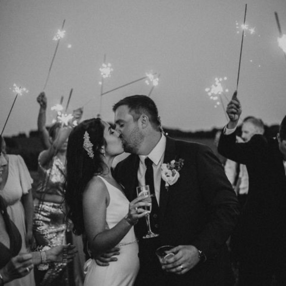 Meet your Posher, Josh - Picture 1 of 1